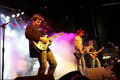 hooleyfest 2007 816_std.jpg